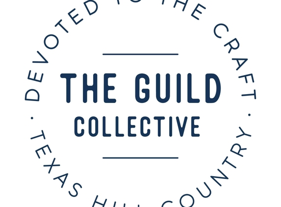 The Guild Collective - Austin, TX