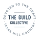 The Guild Collective