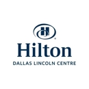 Hilton Dallas Lincoln Centre - Hotels