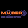 Muber gallery