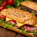 Sandwich King - American Restaurants