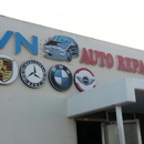 Jim's Auto Repair - Auto Repair & Service