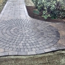 Stone View Hardscapes - Landscape Designers & Consultants