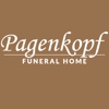 Pagenkopf Funeral Home gallery