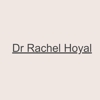 Rachel Hoyal, DPM gallery