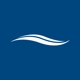 Waterstone Mortgage - Timothy Thornton