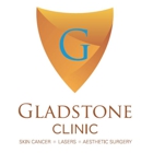 Gladstone Clinic - Dermatology and Cosmetic Surgery