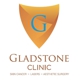 Gladstone Clinic - Dermatology and Cosmetic Surgery