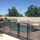 4 Seasons Pool Repair