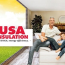 USA Insulation - Insulation Contractors