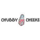 Chubby Cheeks Ultrasound Studio of High Point - Painting Contractors