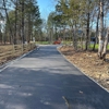 Tucker's Paving gallery