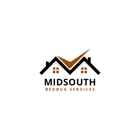 Midsouth Bedbug Services