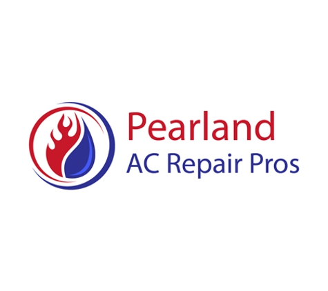 Pearland AC Repair Pros - Pearland, TX