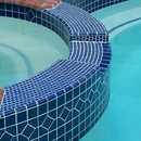 Dunrite Tile & Coping - Swimming Pool Repair & Service