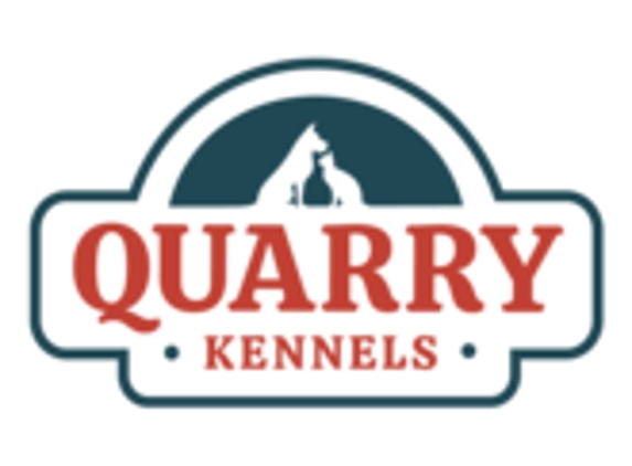 Quarry Kennels - Stoughton, WI
