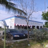 Pro Tech Auto Repair gallery