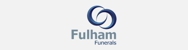 Fulham Funerals Adelaide - Funeral Directors