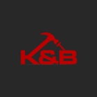 K&B Remodeling & Sons, Inc.