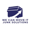 We Can Move It Junk Solutions gallery