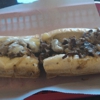 Cheesesteak & Grill Stop gallery