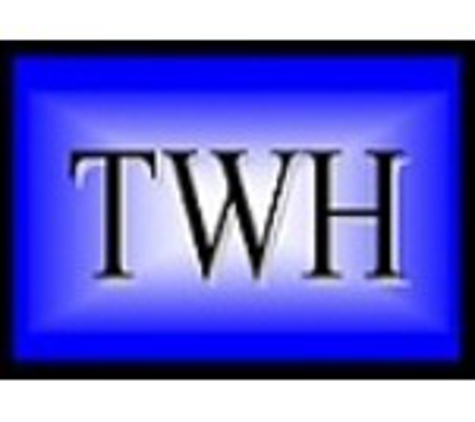 TWH Annuity and Insurance Marketing, Inc. - Corona, CA