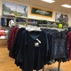 Eddie Bauer Outlet