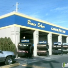 Tire Choice Auto Service Centers