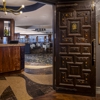 Sage Room Steak House gallery