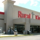 Rural King Supply