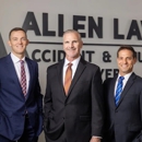 Allen Law Firm - Attorneys