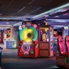 Harveys Lake Tahoe Arcade gallery