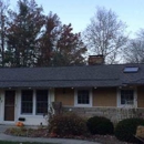 Smart Fix Roofing - Roofing Contractors