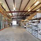 City Electric Supply Marble Falls