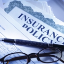 Gatell Insurance Corp - Life Insurance