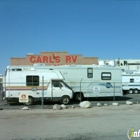 Carl's RV