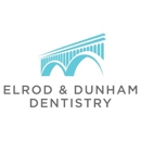 Elrod & Dunham Dentistry - Dentists