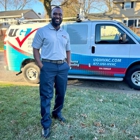 UGI Heating, Cooling & Plumbing