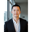 Dr. Yi Sen Cheung - Contact Lenses