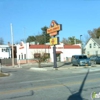 Taco John's gallery