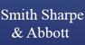 Smith Sharpe & Abbott Logo