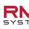 R M H Systems gallery