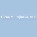 Fujinaka, Trevor - Periodontists