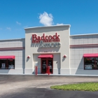 Badcock Home Furniture & More of South Florida