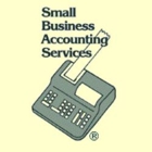 Small Business Accounting Services