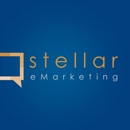 Stellar-eMarketing - Internet Marketing & Advertising
