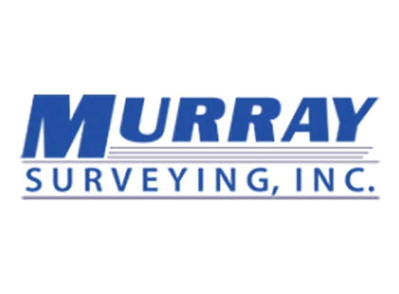 Murray Surveying Inc - Bemidji, MN