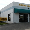 Smog Master gallery