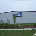 Bvg Inc