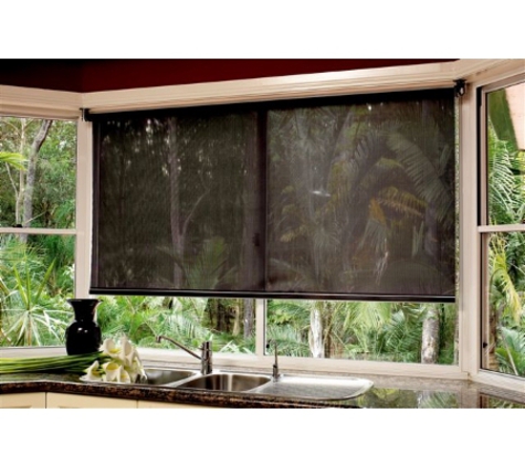 Affordable Blinds & Shutters - Burleigh Waters, QLD